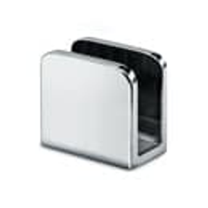 Glass Support - Square