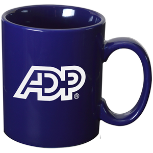 Coffee  Mug 11oz -  Color