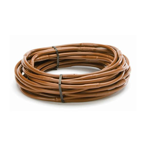 Rain Bird Micro Drip Line 30 Metre - 15cm Spacing