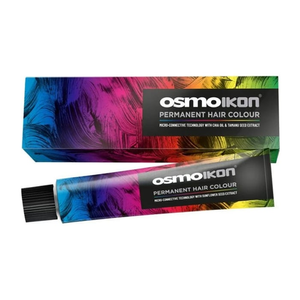 Osmo Ikon Hair Colour 100ml - 8