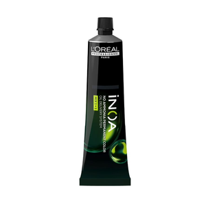 L'Oreal INOA Hair Colour 60ml - 6.23