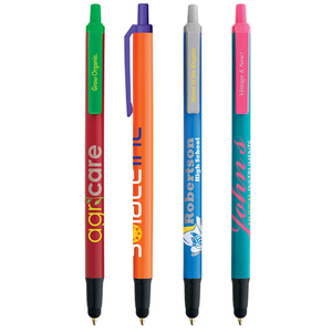 BIC  Clic Stic Stylus  Pen