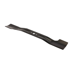 EGO Power+ AB2101 High Lift Lawn Mower Blade for LM2120E-SP & LM2122E-SP