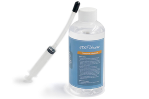Treadmill Lubricant