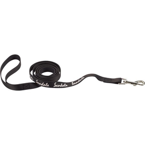 Nylon  Leash 3/4  Inch