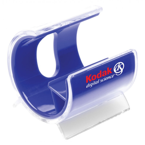 Cell  Phone  Holder-Coloma