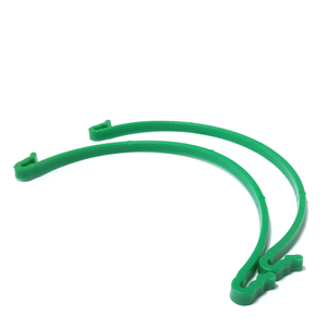 Plant Support Clips - 50