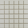 Churchill Snow Mosaic Tiles