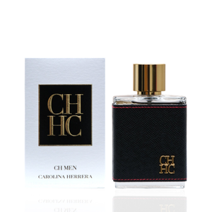 CH Cologne - 3.4 oz.