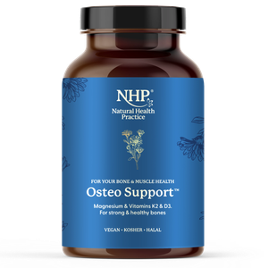 Osteo Support