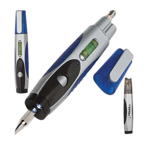Multi-Purpose Tool/Flashlight