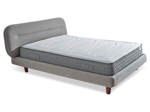 Sensation Latex Hybrid Mattress