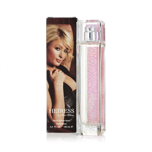 Heiress Perfume - 3.4 oz.