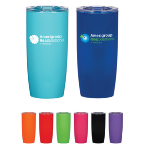 Everest  Tumbler 19  oz