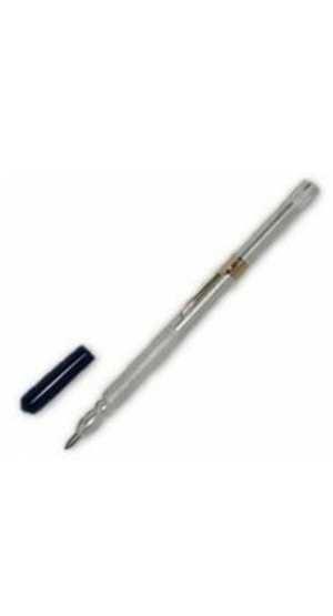 Sokkia Giant Scribe