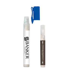 SPF  30 Sunscreen Pen  Sprayer