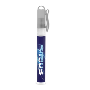 Insect  Repellent  Spray