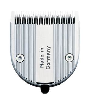 Wahl Precision Blade - Fine 0.7-3mm