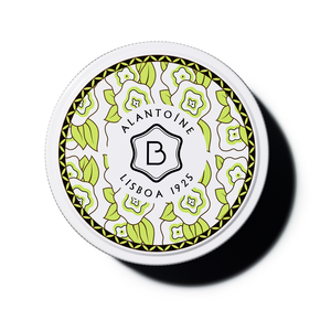 Benamôr Alantoíne Supreme Body Butter 200ml