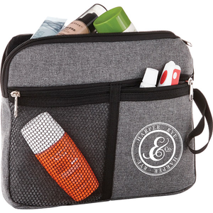 Multi-Purpose  Travel  Bag