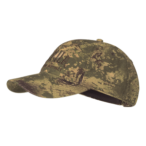 Modi Camo Cap - AXIS MSP Forest Green Camo
