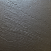 Kuala 30x30 Black Slate Effect Floor Tiles