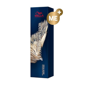 Wella Koleston Perfect Me+ 60ml - 12/89