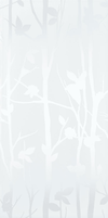 Cottonwood Laura Ashley Seaspray Wall Tiles
