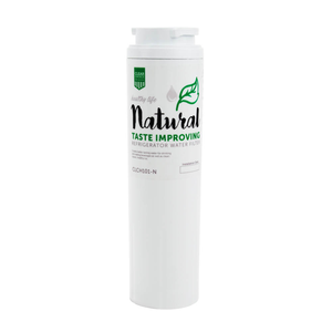 ClearChoice Natural Replacement for UKF8001 Filter