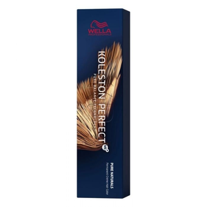 Wella Koleston Perfect Me+ 60ml - 99/0