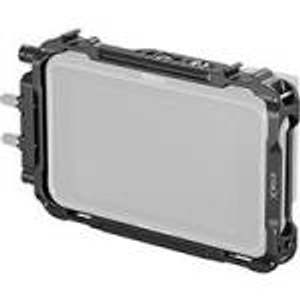 SmallRig Cage for Atomos Ninja Series (p/n CMA2209B)