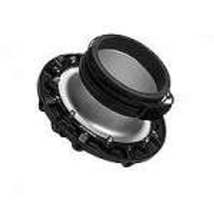 Profoto RFi Speedring Adapter (p/n 100501)