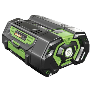 EGO Power+ BA2800E 56V 5.0Ah 2P ARC Lithium™ Battery