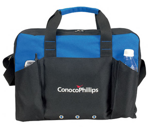 Economic  Force  Bag