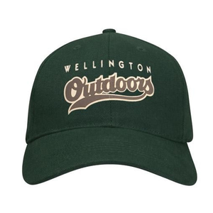 Pro-Lite  Cap