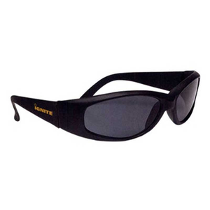 Black  Sunglasses