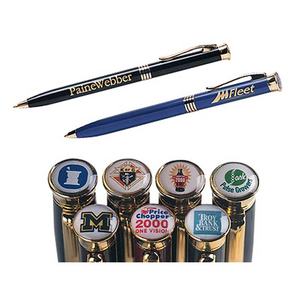 Bishop  Photo  Pen