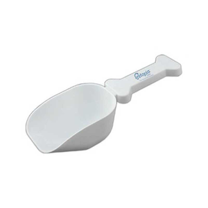 Pet  Food  Scoop