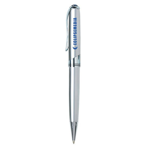 HIT  Executive  Pen