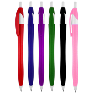 Jetstream  Color Click  Pen