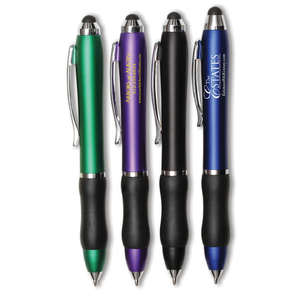Falcon  Stylus  Pen