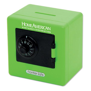 Combination  Safe  Bank