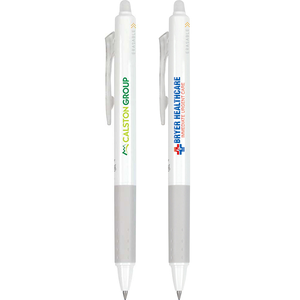 Frixion  Clicker Pen