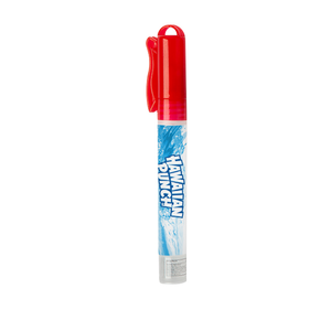 Carabiner Hand Sanitizer Spray-10 ml