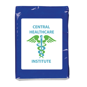 Mini  Tissue  Packet