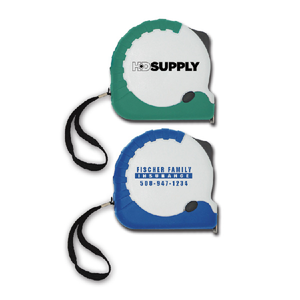 Construction  Pro 16' Tape  Measure
