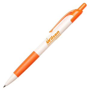 Sharon  II Click  Pen
