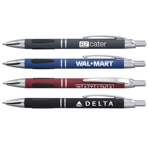 Vienna  Comfort Click  Pen