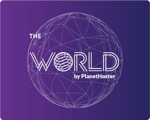 The World
