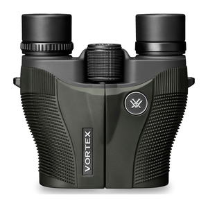 Vanquish 10x26 Binoculars